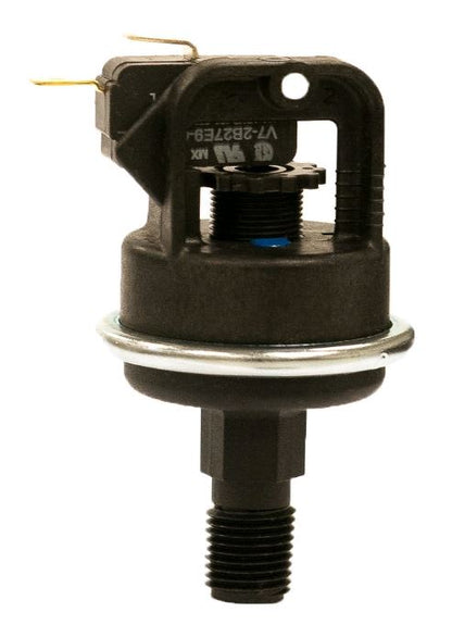 Pentair Water Press Switch Kit | 470190Z