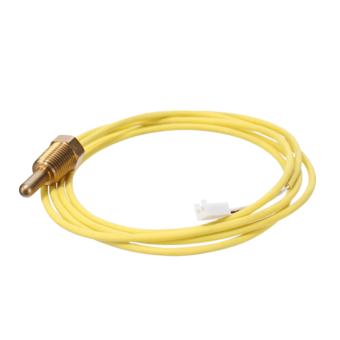 Pentair MiniMax NT Thermistor Probe | 471566