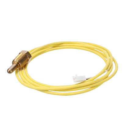 Pentair MiniMax NT Thermistor Probe | 471566