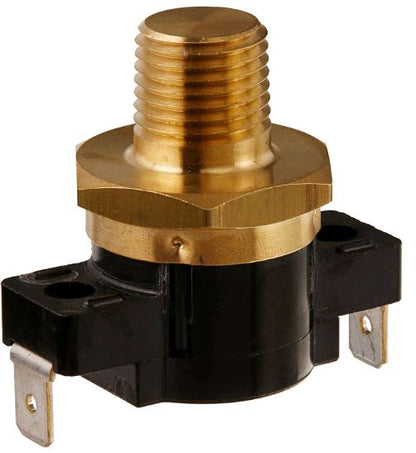 Pentair MiniMax Hi-Limit Thermostat | 471587