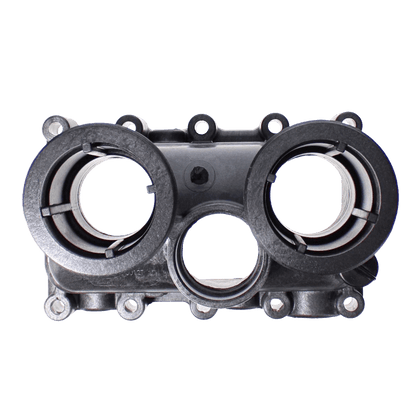 Pentair MasterTemp Basic Manifold Kit | 474200