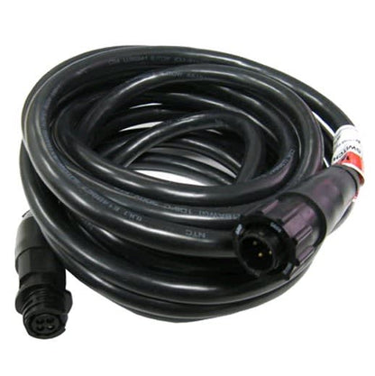 Pentair Cable 15' Extension Asy | 520734