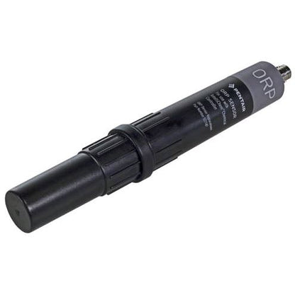 Pentair | 522187 | IntelliChem ORP Sensor | Replacement Probe for IntelliChem Chemical Controllers