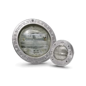 Pentair 601013 IntelliBrite Pool Light 5G 150' 12V Color