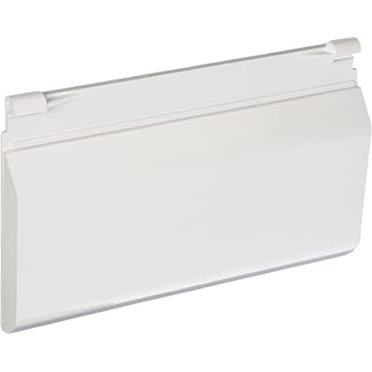 Pentair Admiral S-20 Skimmer Weir Flap | 85001500