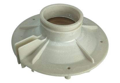 Pentair C1-271P Max-E-Pro Pump Diffuser