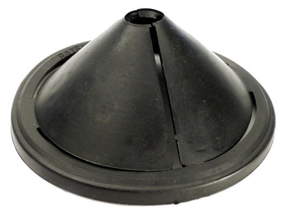 Pentair | EU9 | Legend Debris Valve – Replacement Valve for Legend Pool Cleaners