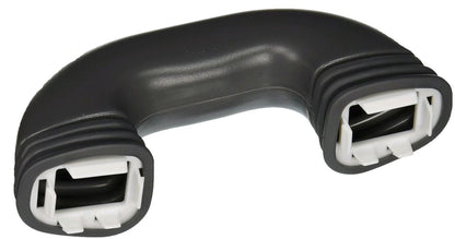 Pentair | GW7511 | PoolShark Bumper Kit (Gray) – Replacement Protective Bumper