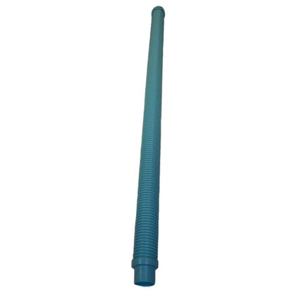 Pentair | K01200 | 40" M/F Suction Cleaner Hose (Blue) – Replacement Hose for Pool Cleaners