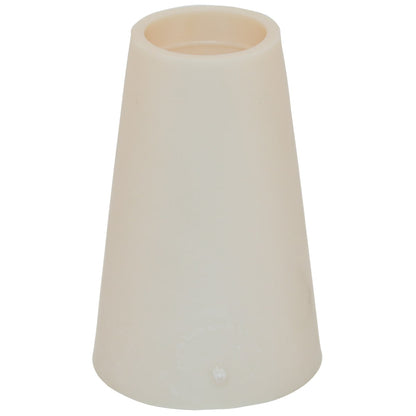 Pentair | K12041 | Valve Cone Kit – Replacement Flow Control Cone for Kreepy Krauly Pool Cleaners