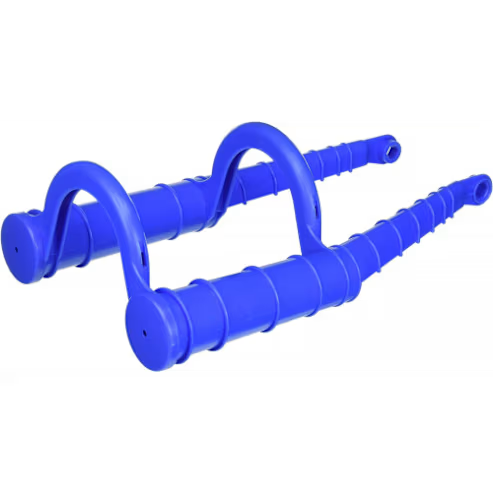 Pentair | K12157 | Dive Float Assembly Kit – Replacement Float for Kreepy Krauly Pool Cleaner