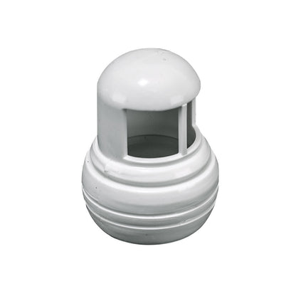 Pentair | K121680 | Eyeball Diverter Kit – Pool Return Flow Control Replacement