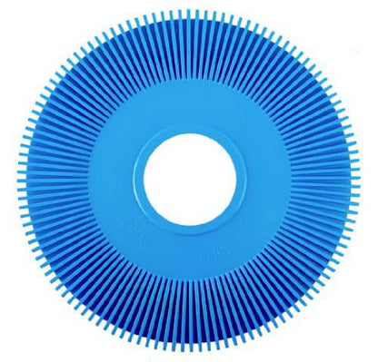 Pentair | K12896 | Kreepy Krauly Pleated Seal – Blue Replacement Cleaner Seal