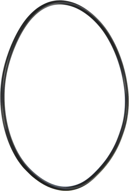 Pentair | LA415 | Booster Pump Seal Bracket O-Ring – TradeGrade Replacement Part