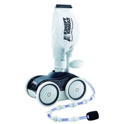 Pentair | LX5000G | Kreepy Krauly Legend II Pool Cleaner