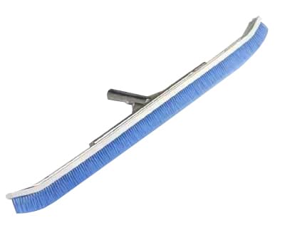 Pentair | R111342 | #905 24" Curved Brush