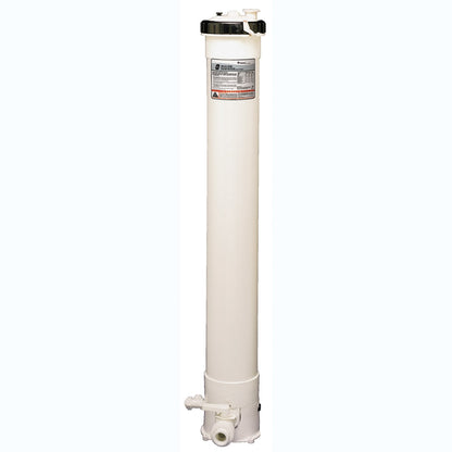Pentair | R171240 | Commercial High Capacity Automatic Chlorine/Bromine Feeder