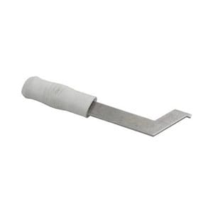 Pentair | R172052 | Cap Wrench – OEM Tool for Rainbow Chlorinator Lid Removal