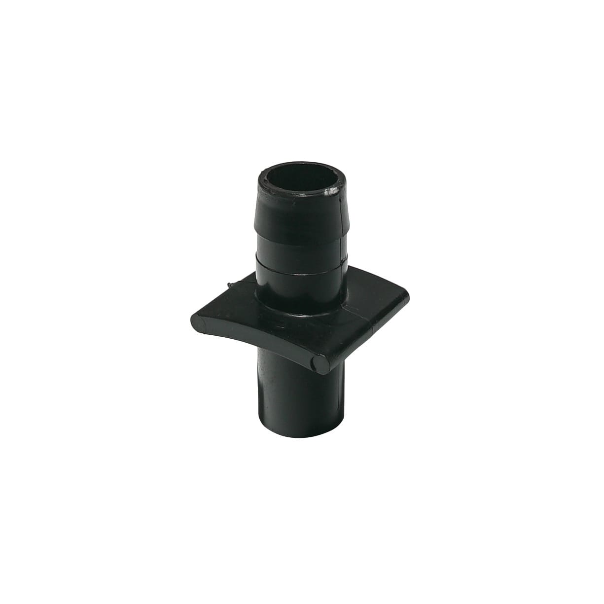 Pentair | R172262Z | Saddle Tube Fitting for Rainbow 300‑29X Chemical Feeder