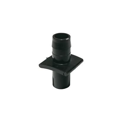 Pentair | R172262Z | Saddle Tube Fitting for Rainbow 300‑29X Chemical Feeder