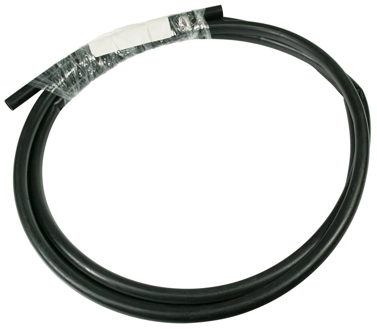 Pentair | R172269 | 1/2" ID Feeder Tube for Pool and Spa Systems