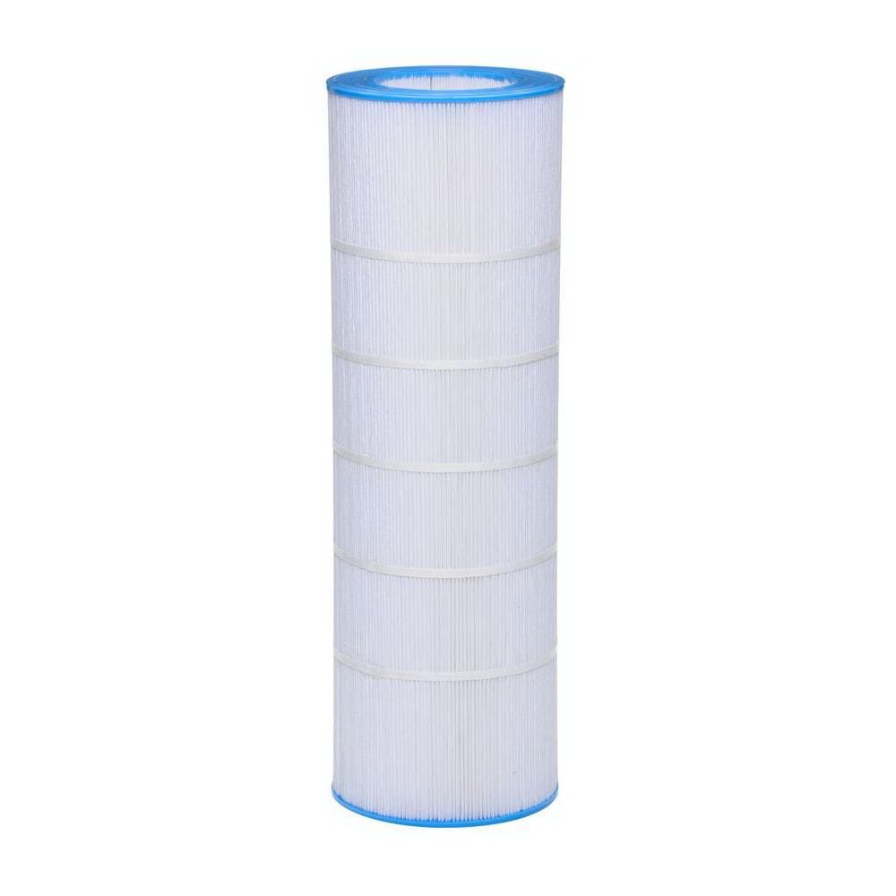 Pentair | R173216 | Filter Cartridge Replacement – 150 sq. ft. for Pool and Spa Systems