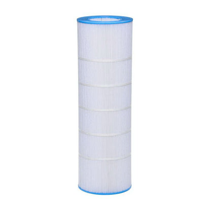 Pentair | R173216 | Filter Cartridge Replacement – 150 sq. ft. for Pool and Spa Systems