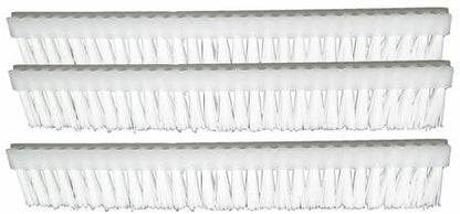 Pentair | R201536 | Replacement Brush Kit – For #194 Vacuum Heads