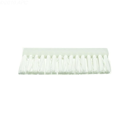 Pentair | R201540 | #196 Vacuum Brush – Replacement Pool Cleaning Brush