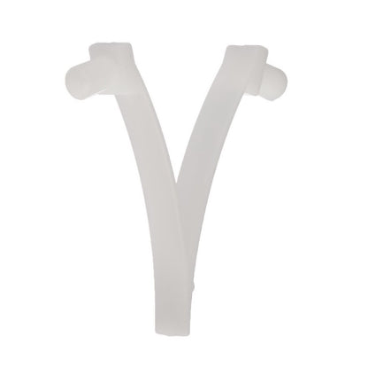 Pentair | R201556 | #170 Delrin Spring Clip – Durable Replacement Fastener