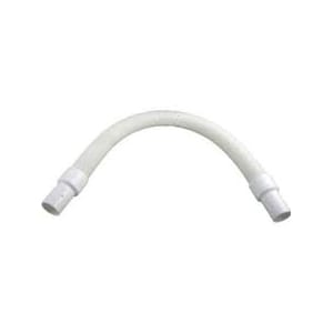 Pentair | R211256 | Leaf Trap Flexible Vacuum Hose – 1.5" x 3' Replacement Hose