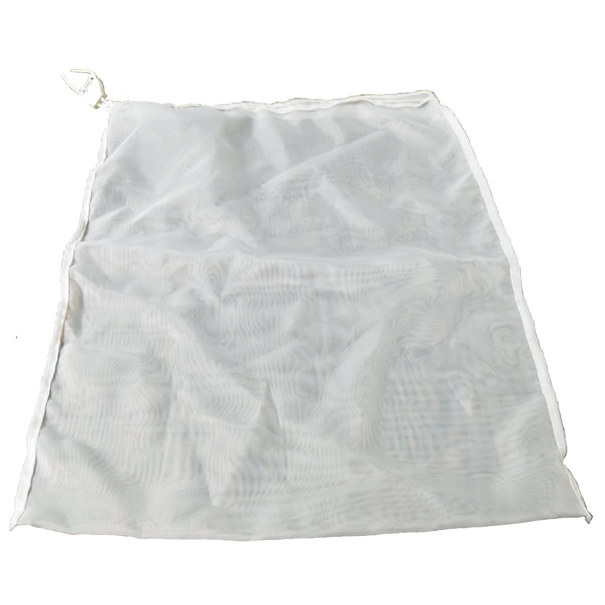 Pentair | R211286 | High Capacity 3' Leaf Eater Bag – Heavy-Duty Pool Debris Collector