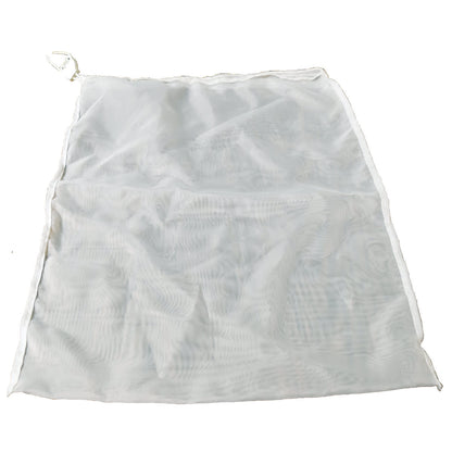 Pentair | R211286 | High Capacity 3' Leaf Eater Bag – Heavy-Duty Pool Debris Collector