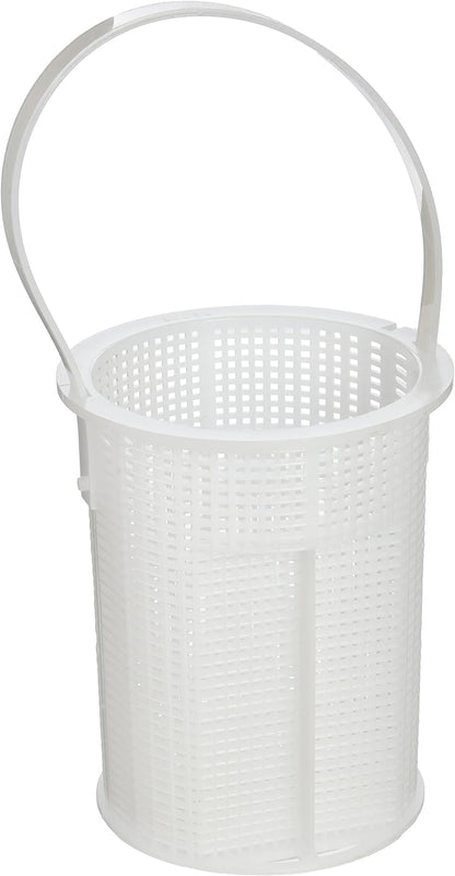 Pentair | R38024 | Strainer Basket – Replacement Basket for Challenger Pumps