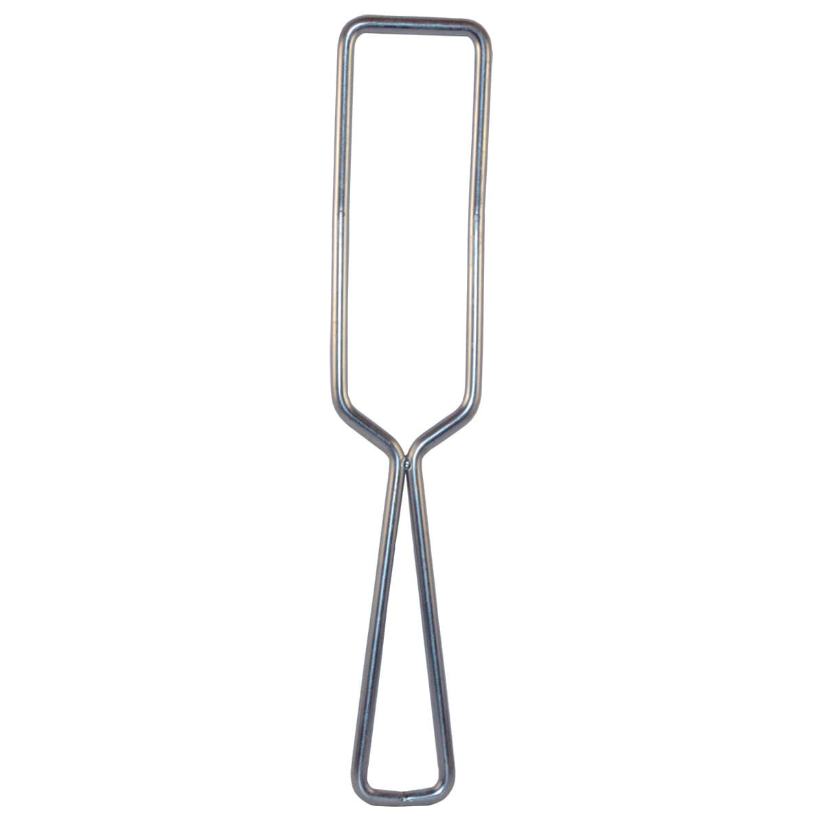 Pentair | U79-11 | Sta-Rite Dura-Glas Pump Lid Wrench – Tool for Safe and Easy Lid Removal