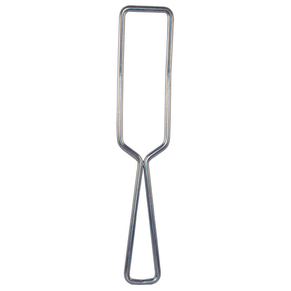 Pentair | U79-11 | Sta-Rite Dura-Glas Pump Lid Wrench – Tool for Safe and Easy Lid Removal