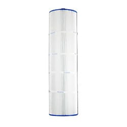 Hwd Swimclear C-4025, Open W/Molded Gask | PA106