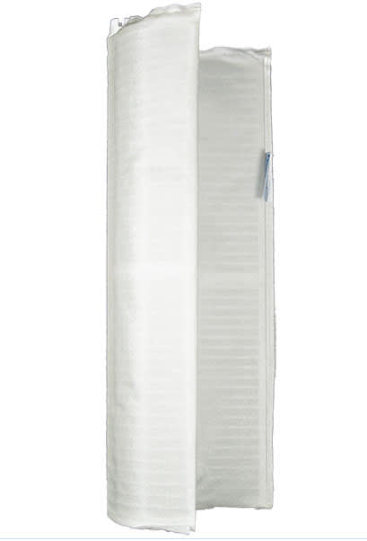 Filter Cartridge, Pleatco American, Hayward, Jacuzzi, , 11"Dx24"L | PFG2448