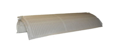 Filter Cartridge, Pleatco American, Astral, Hayward, , 11"Dx30"L | PFG3060
