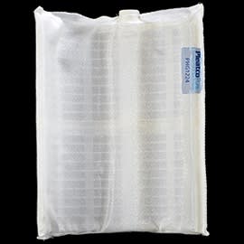 Pleatco 9-3/4"Dx12"L American, Pac-Fab, Hayward , Astral/ "Universal" Grid - Replaces Pg-1902,Fc-9420 | PHG1224