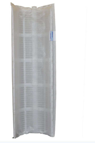 Filter Cartridge, Pleatco American, Pac-Fab, Hayward , 9-3/4"Dx30"L | PHG3060