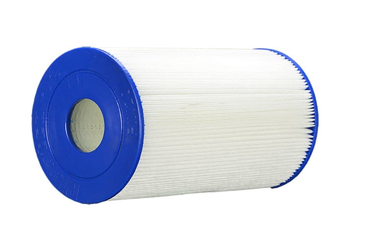 Filter Cartridge, Pleatco Filbur Fc-2390 Pleatco # Prb50-In Unicel # C-4950