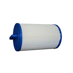 La Spas Replacement For Bag Filter | PLAS35