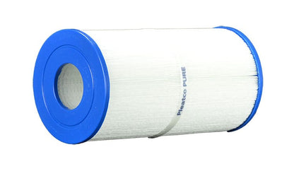 Filter Cartridge, Pleatco Filbur Fc-2390 Pleatco # Prb50-In Unicel # C-4950