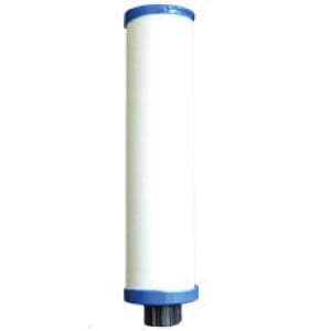 Filter Cartridge, Pleatco Spa Fill (Sediment) Cartridge - , 2.75Dx10L | PPS2100