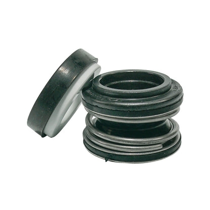 Filter Cartridge, Pleatco Sta-Rite Posi-Flo 100Gpm-Tx, , 8.6875Dx25.6875L | PSR100
