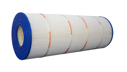Filter Cartridge, Pleatco Advanced Ultra For Pa106, , 8.9375Dx23.25L | PWWCT150