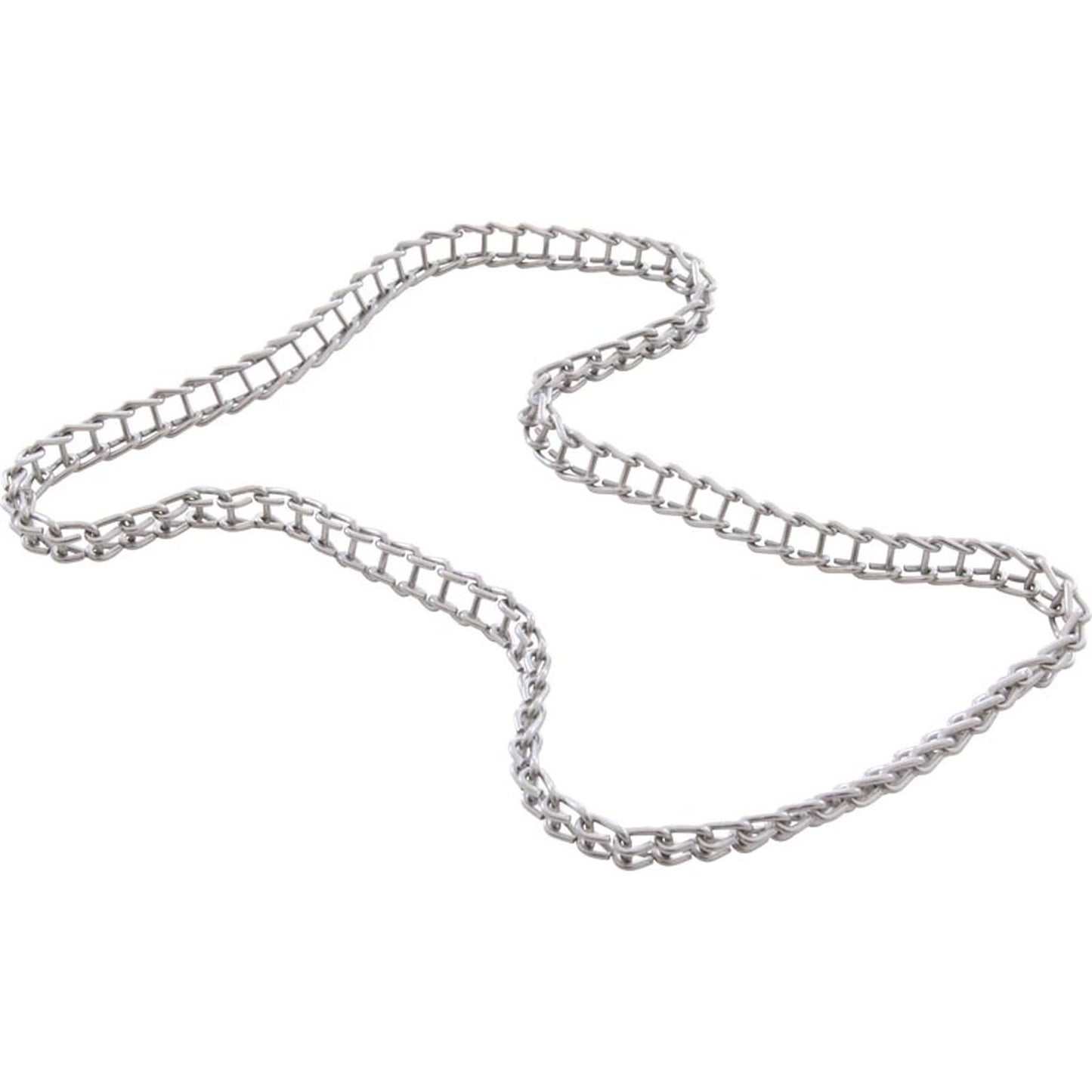 Polaris 3900 Sport Chain Replacement | 39-126