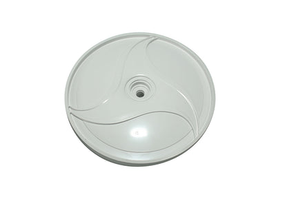 Polaris Wheel, Double-Side ,380/360 | 9-100-1008