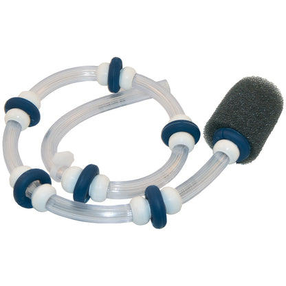 Polaris Sweep Hose Complete ,360 | 9-100-1011